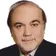 دکتر علی اصغر علی یاری