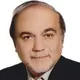 دکتر علی اصغر علی یاری