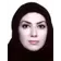 دکتر لیلا مسعودی مکرم