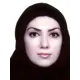 دکتر لیلا مسعودی مکرم
