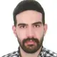 دکتر امیرحسین ابوئی مهریزی