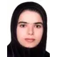 زینب شفیعی