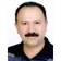 دکتر عبدالرضا اردشیرزاده