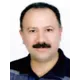 دکتر عبدالرضا اردشیرزاده
