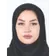 دکتر فرشته لطفی
