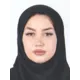 دکتر فرشته لطفی