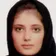 دکتر نیکناز کبیری