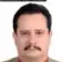 دکتر علیرضا ذاکر