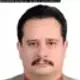دکتر علیرضا ذاکر