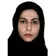 دکتر فاطمه روغنی