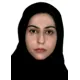 دکتر فاطمه روغنی