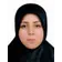 دکتر هدا شعاعی