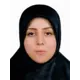 دکتر هدا شعاعی