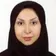 دکتر آزاده افضل نیا