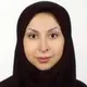 دکتر آزاده افضل نیا