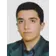 دکتر امیر بنازاده دردشتی