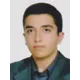 دکتر امیر بنازاده دردشتی