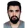 دکتر نیکروز لطفی تکله
