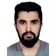دکتر نیکروز لطفی تکله