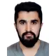 دکتر نیکروز لطفی تکله