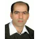دکتر حسام الدین عبداله پور