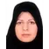 دکتر ناهید منصوری