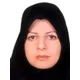 دکتر ناهید منصوری