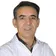 دکتر علی اصغر خیری