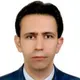 دکتر بابک ارجمند