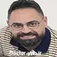دکتر محسن شکریان طوسی