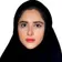 دکتر مهسا راثی