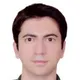 دکتر بهزاد شهیدی رابع