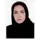 دکتر ثمین عباسی اصل