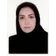 دکتر ثمین عباسی اصل