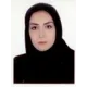 دکتر ثمین عباسی اصل