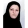 دکتر سودابه نکوهی