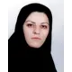 دکتر سودابه نکوهی