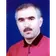 دکتر نادر اشراقی