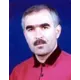 دکتر نادر اشراقی