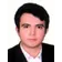 دکتر سیدعارف دانشی