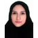 دکتر پرشیا رهگذار