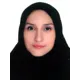 دکتر پرشیا رهگذار