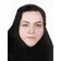 دکتر شیرین خوشقدم
