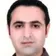دکتر آرش آقابگی