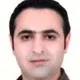 دکتر آرش آقابگی