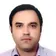دکتر عبدالله کراچیان