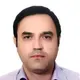 دکتر عبدالله کراچیان