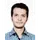دکتر مرتضی جعفرپور