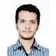 دکتر مرتضی جعفرپور