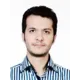 دکتر مرتضی جعفرپور
